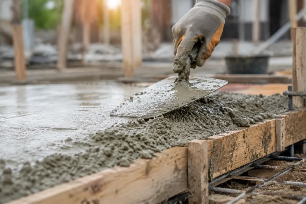 prix d'une extension de maison de 30m2