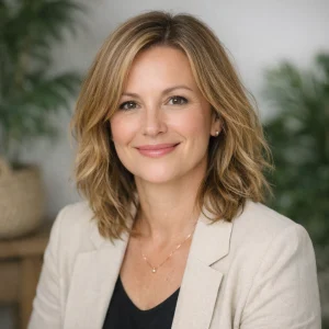 Héloïse Vallet